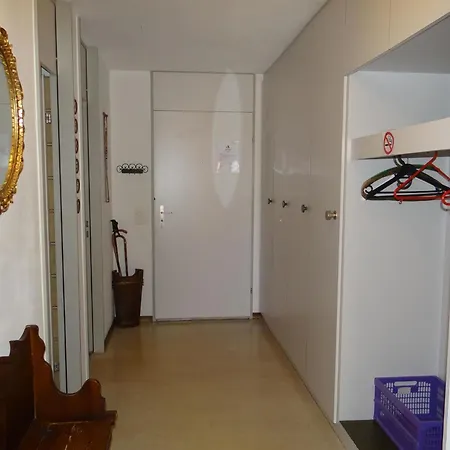 Sunnmatt Sued 831 By Interhome