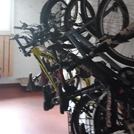 Sunnmatt Sued 831 By Interhome * 엥겔베르그