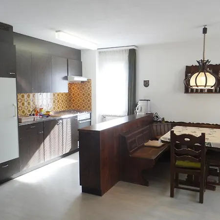 Sunnmatt Sued 831 By Interhome *