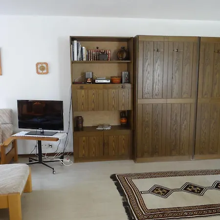 Sunnmatt Sued 831 By Interhome Engelberg