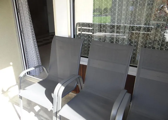 Sunnmatt Sued 831 By Interhome Engelberg