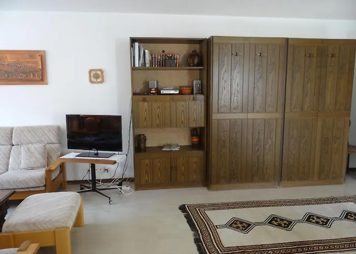 Sunnmatt Sued 831 By Interhome Engelberg