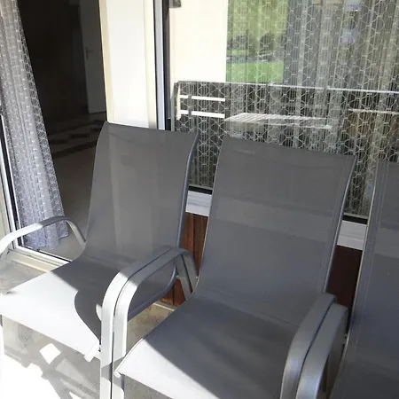 Sunnmatt Sued 831 By Interhome Энгельберг